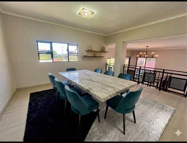 3 BEDROOM HOUSE FOR SALE IN MALVERN